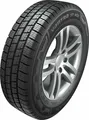 Hankook Vantra ST AS2 RA30 3PMSF 225/75 R16C 121/120R Ganzjahresreifen