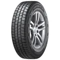 HANKOOK VANTRA ST AS2 225/75R16C 121/120R BSW 1000394768