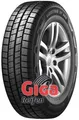 Hankook Vantra ST AS2 RA30 ( 225/75 R16C 121/120R 10PR SBL ) GI-R-404669GA
