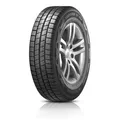 Hankook RA30 - 225/75R16 121R - Ganzjahresreifen