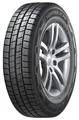 Hankook Vantra ST AS2 (RA30) 225/75 R16 121R C M+S Allwetterreifen