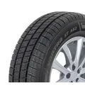 Ganzjahresreifen HANKOOK Vantra ST AS2 RA30 225/75R16C, 121/120R TL