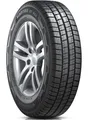 Reifen 225/75 r16 121R M+S 10PR 3PMSF C HANKOOK RA30 VANTRA ST AS2 allwetter neu