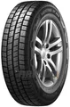 Hankook Vantra ST AS2 RA30 225/75 R16C 121/120R 10PR SBL