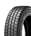 2x 225/75 R16C 121/120R Hankook Vantra ST AS2 RA30 M+S Ganzjahresreifen