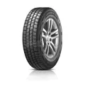 Allwetterreifen Hankook Vantra ST AS-2 RA-30 3PMSF 225/75 R16 121R | 44517