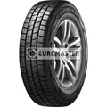 Ganzjahresreifen HANKOOK 225/75 R 16C TL 121/120R VANTRA ST AS2 RA30 A2257516R