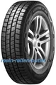 Hankook Vantra ST AS2 RA30 225/75 R16C 121/120R  10PR SBL