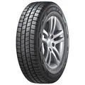 2x Ganzjahresreifen - HANKOOK VANTRA ST AS2 225/75R16C 121R BSW