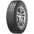 GANZJAHRESREIFEN HANKOOK VANTRA ST AS2 RA30 225 75 R 16 121/120 R
