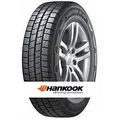 Ganzjahresreifen Hankook 225/75 R16C 121/120R RA30 M+S