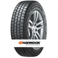 Ganzjahresreifen 225/75 R16C 121/120R 8PR Hankook RA30 Vantra ST AS2 M+S