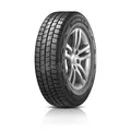 Allwetterreifen 225/75 R16 121R Hankook Vantra ST AS-2 RA-30 3PMSF | 53790