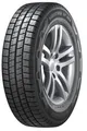 4 Ganzjahresreifen HANKOOK Vantra ST AS2 225/75 R16 C 121/120R