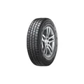 Hankook VanTRa ST AS2 (RA30) 225/75 R16 121R C M+S Allwetterreifen