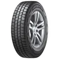 4x HANKOOK Ganzjahresreifen (1 Satz) 225/75 R16 TL 121/120R VANTRA ST AS2 RA30
