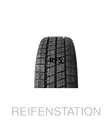 Ganzjahresreifen HANKOOK RA30 VANTRA ST AS2 225/75 R16 121/120R