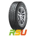 2x Hankook Vantra ST AS2 RA30 3PMSF 225/75 R16C 121/120R Ganzjahresreifen