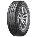 2x  Allwetterreifen HANKOOK RA30 VANTRA ST AS2 225/75 R16 121/120 R