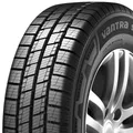 Hankook Vantra ST AS2 RA30 225/75 R16C 121/120R 10PR SBL