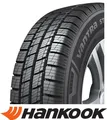Hankook Vantra ST AS2 RA30 225/75 R16C 121R