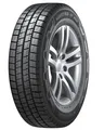 HANKOOK 225/75 R16C 121/120R VANTRA ST AS2 RA30  M+S ALL SEASONS