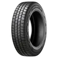 REIFEN TYRE HANKOOK 225/75 R16 121/120R RA30 VANTRA ST M+S GANZJAHRES