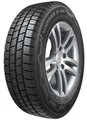 Hankook Vantra ST AS2 RA30 225/75 R16 121/120R