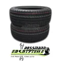 2x Hankook Vantra ST AS2 RA30 M+S 3PMSF 225/75R16 121/120 Reifen