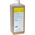 Grünbeck Heizungsschutz-Dosierflüssigkeit thermaliQ clean, 1 Liter, 170057