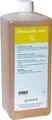 Grünbeck Chemikal thermaliQ clean 1 Liter 170057
