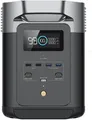 Ecoflow Delta 2 Lithium Powerstation, 1024 Wh