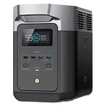 EcoFlow Stacja zasilania Delta 2 1024 Wh