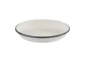 2er Set Teller tief Ø 22 cm