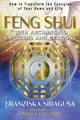 Franziska Sirag Feng Shui with Archangels, Unicorns, a (Taschenbuch) (US IMPORT)