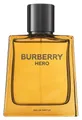 Burberry Hero Eau de Parfum 50 ml