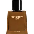 Burberry Herrenduefte HeroEau de Parfum Spray 50 ml (999,00 € / 1 l)