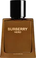 Burberry Hero Eau de Parfum (EdP) 50 ml Parfüm