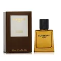 Burberry Hero Eau De Parfum 50 ml
