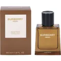 Burberry Hero Edp Spray 50 ml