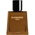 Hero Eau de Parfum Nat. Spray