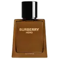 Burberry Hero Eau de Parfum 50 ml