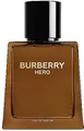  Hero Eau de Parfum Eau de Parfum für Herren 50 ml