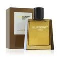BURBERRY Körperpflegeduft Hero Edp Sp 50ml