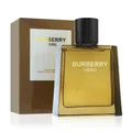 Burberry Hero Edp Sp 50ml