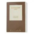 Burberry - Hero EDP Spray 50ml