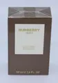 BURBERRY  HERO  Eau de Parfum Spray 50 ml für Herren