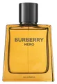Burberry Hero Eau de Parfum 50 ml OVP NEU