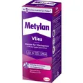 Metylan Vlies Tapetenkleister MPV20 180 g