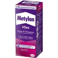 Metylan Tapetenkleister Vlies 180 g Paket Transparent